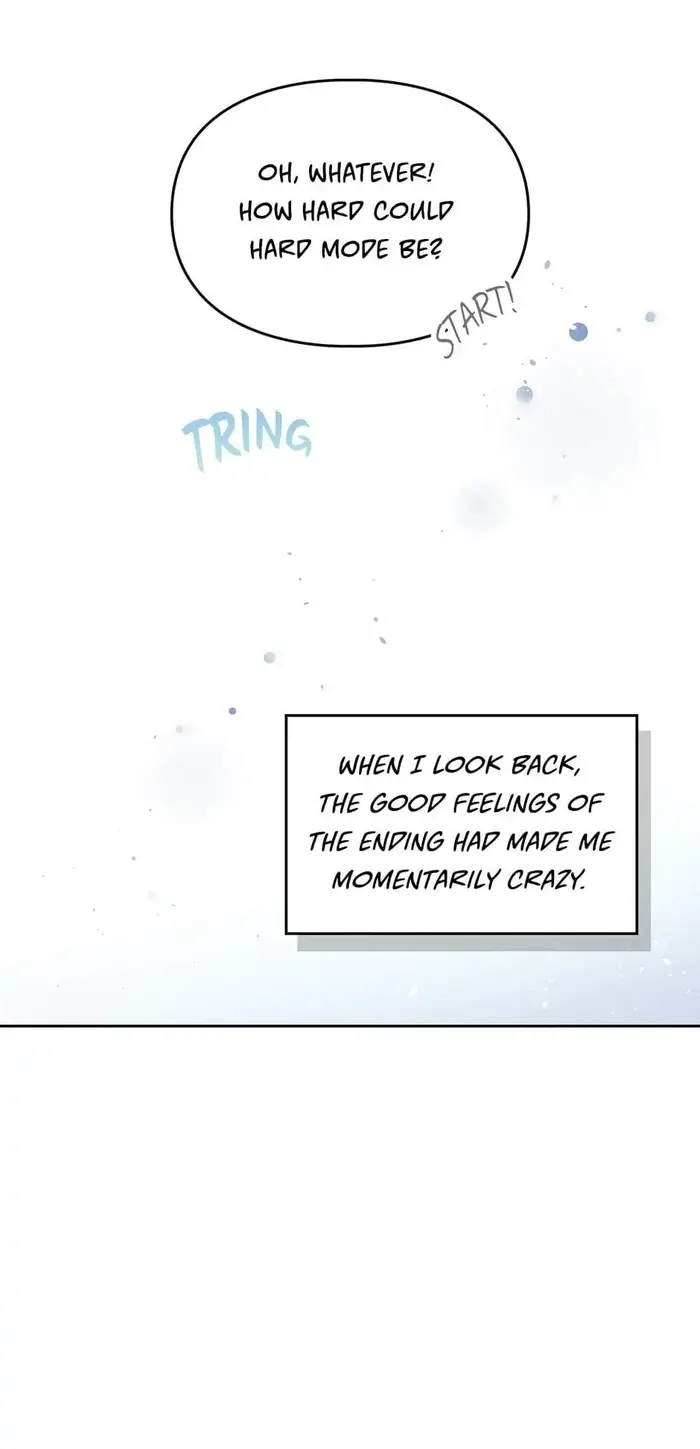 Villains Are Destined to Die Chapter 1 image 50_optimized